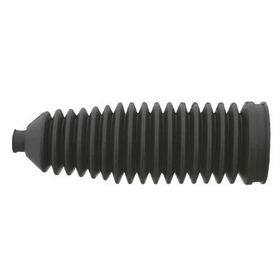 Obrázek febi bilstein 23841 Řídicí manžeta, 1 kus