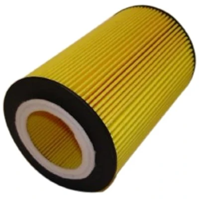 Obrázek Japanparts FA M00S vzduchový filtr