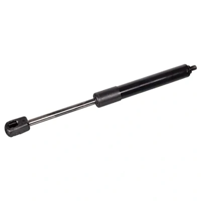 Obrázek febi bilstein 103856 plynová pružina na kapotu motoru