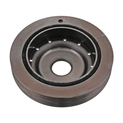 Obrázek febi bilstein 45178 řemenný kotouč (oddělený) pro klikovou hřídel, 1 kus