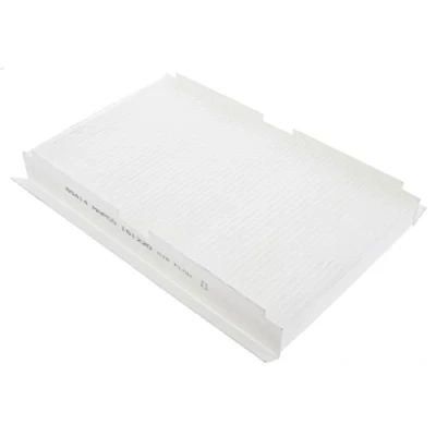 Obrázek MAPCO 65414 vnitřní filtr