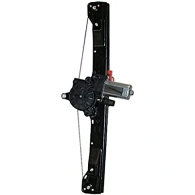 Obrázek Valeo 850742 ovládání oken