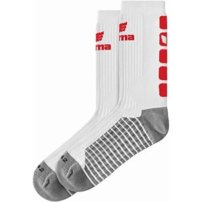 Obrázek Erima Unisex Classic 5 c ponožky (balení 1 ks)
