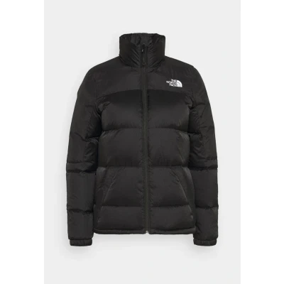 Obrázek The North Face Diablo Bunda z prachového peří, Ženy, Velikost: Large, Black
