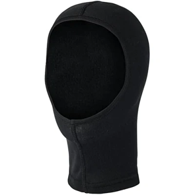 Obrázek Odlo Unisex obličejová maska Active Warm ECO