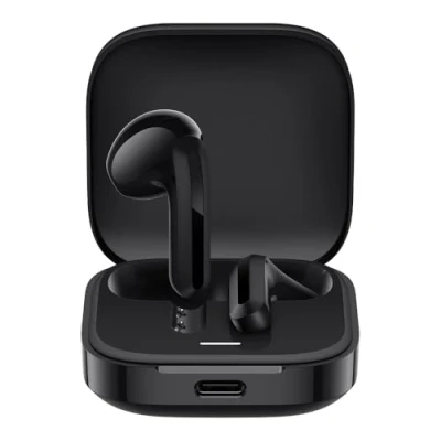 Obrázek Xiaomi Redmi Buds 6 Active Černý