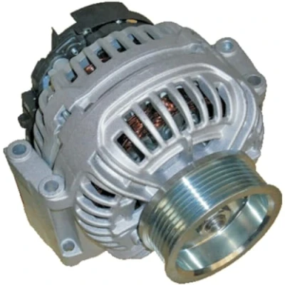Obrázek PRESTOLITE ELECTRIC 861066GB světelné stroje