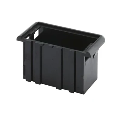 Obrázek Uchycení spínače HELLA 8HG 716 734 001