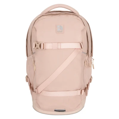 Obrázek audetic Cosmo Batoh pro děti, Velikost: One Size, Rosa