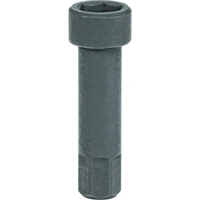 Obrázek KS Tools 150.3201 ořech nástrčného klíče 10 mm