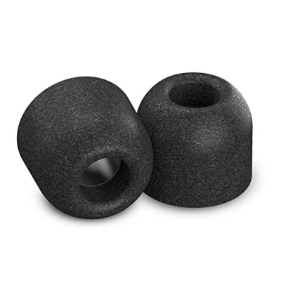 Obrázek COMPLY Isolation Series T 160, Sennheiser, large