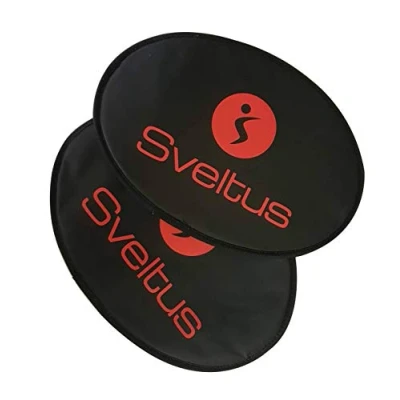 Obrázek Paire de patins glisse Sveltus
