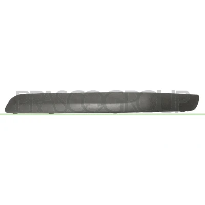Obrázek Prasco SK3221244 Premium pro Greenline ozdobnou/ochranná lišta, nárazník