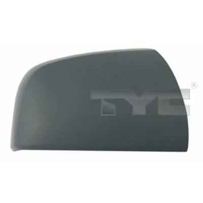 Obrázek Kryt, vnější zrcátko TYC 325 0139 2