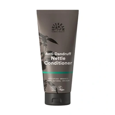 Obrázek Brennnessel Conditioner BIO, proti Kůlny