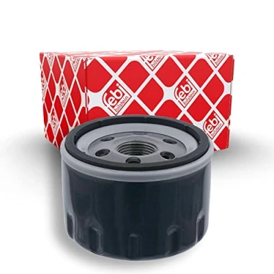 Obrázek febi bilstein 27155 olejový filtr, 1 kus