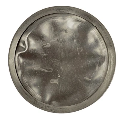 Obrázek Guma pro magnetická držák Pni ML70 A ML160 CB antény, 140 mm průměr