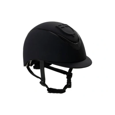 Obrázek Equestro Helmet Embossed Logo