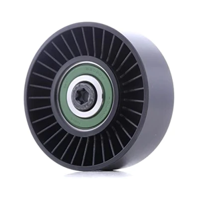 Obrázek SKF VKM 38219 Spannrollensatz für Nebentrieb