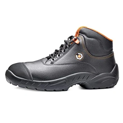 Obrázek B154RS BOTA PIEL GRABADA SMART S3 T44