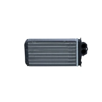 Obrázek NRF 53557 Výměník tepla, vnitřní vytápění