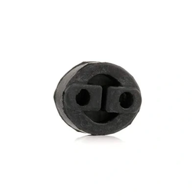 Obrázek Bosal 255 381 nárazník, tlumič výfuku