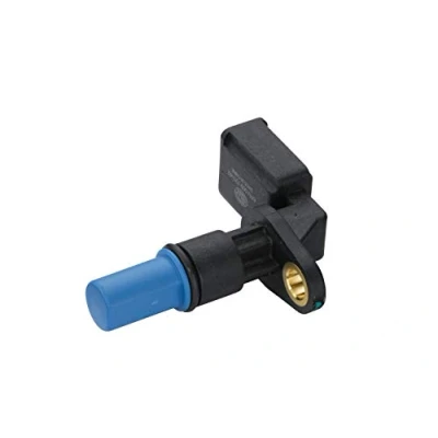 Obrázek HELLA 6PU 009 121 421 senzor, poloha vačkového hřídele 12V 3pólový bez kabelu