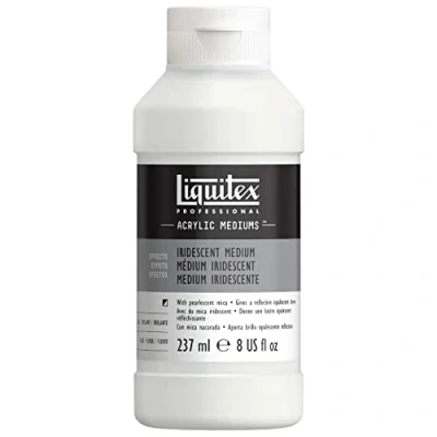 Obrázek Lesklý firnis Liquitex 620 Professional