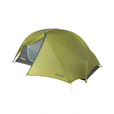 Obrázek NEMO EQUIPMENT INC Stan Dragonfly Osmo 2P