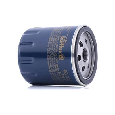 Obrázek Purf Lux LS801 olejový filtr, počet 1