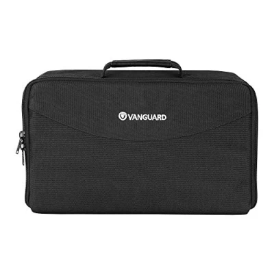 Obrázek Vanguard Camera Bag