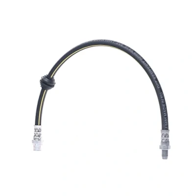 Obrázek febi bilstein 01736 brzdová hadice, 1 kus