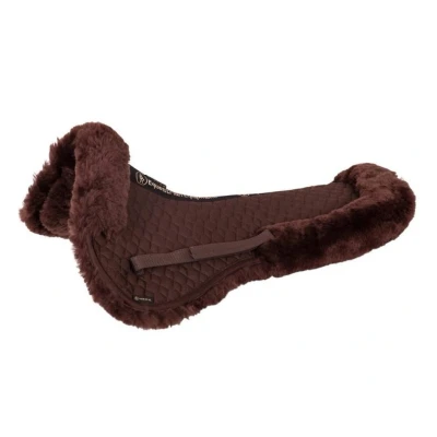 Obrázek BR Half Pad