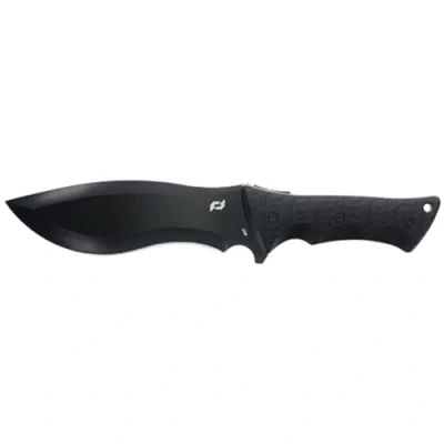 Obrázek Schrade 0 SCHF28 Little Ricky