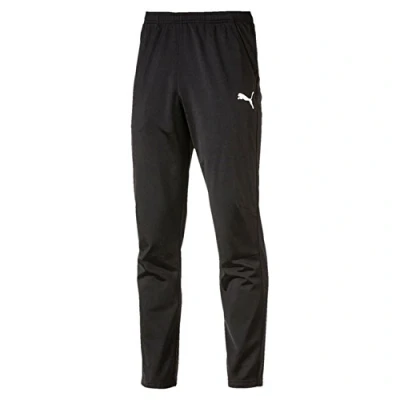 Obrázek Puma pánské kalhoty Liga Training Pant Core, m