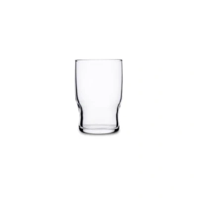 Obrázek Arcoroc ARC 13823 sklenice na vodu, 220ml, průhledné
