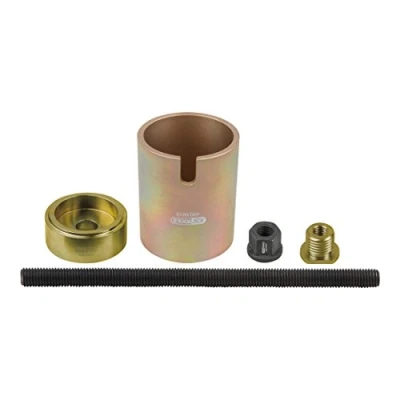 Obrázek KS Tools 440.0415 Querlenk erbu Poloosa sada, 5dílná, pro Volkswagen T5 vpředu