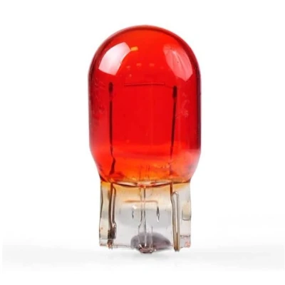 Obrázek M Tech Z62 žárovka WX3 x 16d 12 V/21 W WY21 W, sada 10