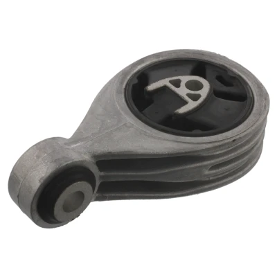 Obrázek Upevnění motoru FEBI BILSTEIN 29567