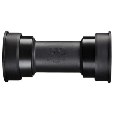 Obrázek Shimano BB RS500 PB Střed