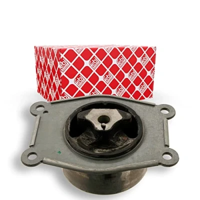 Obrázek febi bilstein 30106 ložisko motoru (vlevo), 1 kus