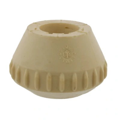 Obrázek febi bilstein 23440 nárazník pro motor, 1 kus