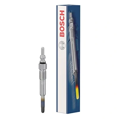 Obrázek Bosch Automotive GLP224 Duraterm kartonový box 1 kus pro vozidla na naftu