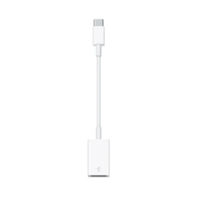 Obrázek Apple USB C na adaptér ​​​