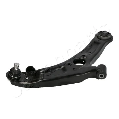Obrázek Řídicí rameno tažného zařízení JAPANPARTS BS K31R