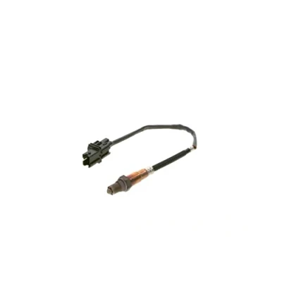 Obrázek Lambda sonda BOSCH 0 258 007 018