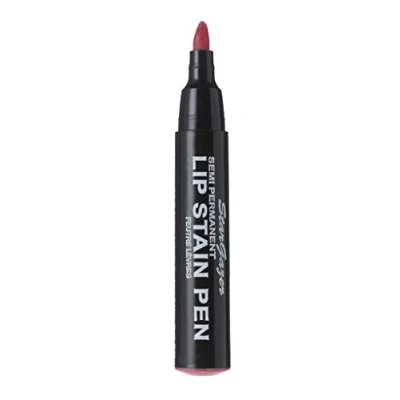 Obrázek Stargazer Products tužka na rty, číslo 2, 1 balení (1 x 3 ml)