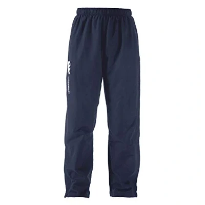 Obrázek Canterbury Pánské Cuffed Stadium Pant