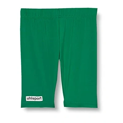 Obrázek uhlsport Uni Shorts Tight