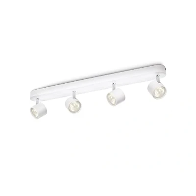 Obrázek Philips myLiving Bodové LED svítidlo Star